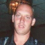 Forrest Cantrell Obituary (2006)