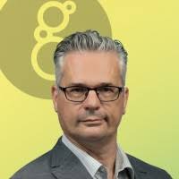 30+ Profile mit dem Suchbegriff „Jose Angel“