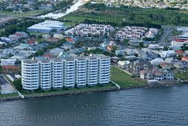 Moving to or from santa maria, ca 93455? Santa Maria Drive Trinidad And Tobago Mapio Net