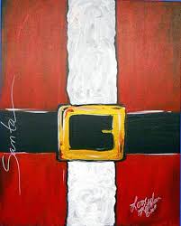 19 Easy Canvas Painting Ideas To Take On Homesthetics Inspiring Ideas For Your Home 735 x 931 jpeg 145 кб. 19 easy canvas painting ideas to take