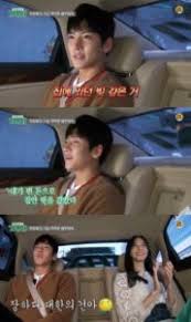 Ji chang is an only child. About Ji Chang Wook Profile Movies Abs Plastic Surgery Family And Songs Channel K