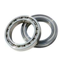 High Precision Thin Wall Bearing 6700 6701 6702 6703 6704 ...