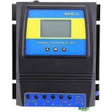 An automatic transfer switch switches the power between grid and backup sources automatically without human intervention. Aclk Sa L Ai Dchcsewjbo93rotjyahwo3fekhcjdapwyabagggj3cw Sig Aod64 1jtkclwd9lacbc0jzflmuoqwxvpw Adurl Ctype 5