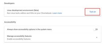 Into the dead 2 (image credit: How To Install And Play Minecraft On Chromebook In 2021 Beebom