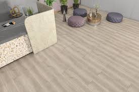 Get free samples · installation available · flat rate shipping Niagara Light Grey Laminate Flooring 8mm By 193mm By 1295mm At Wood And Beyond