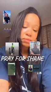 Geralyn Martin's Instagram, Twitter & Facebook