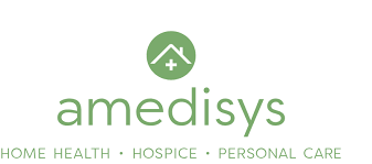 Serving havertown, wayne, bryn mawr, wynnewood and the surrounding areas of delaware, montgomery, and philadelphia counties. Amedisys Home Health Services Near You