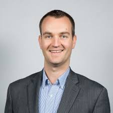 Hector Ferran email address & phone number