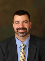 Timothy Randall Obituary (1979