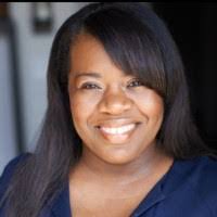 Stormi Cole's Instagram, Twitter & Facebook