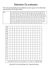 Hidden picture books for children. 11 Best Images Of Easy Hidden Picture Worksheets Find Hidden Objects Puzzles Printable Free Worksheet Template Tips And Reviews