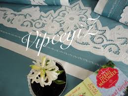 Hulya Ozelmacikli Adli Kullanicinin Embroidery Panosundaki Pin Nakis