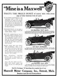 History Of American Automobiles 1861 1929 Chapter 9 History Vintage Advertisements Automobile