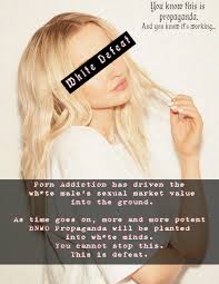 BNWO_Propaganda @bnwo_kysc - Twitter Profile | Sotwe