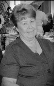 Elders celebrating birthdays in August 2025