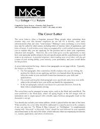 Good salutations for cover letters. 2