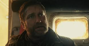 A Man Called Otto (2022)