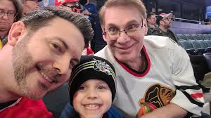 Chris Grano (@il_grano)