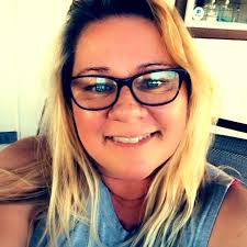 Where is parking at saguaro lake for those who camp overnight?