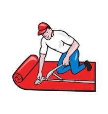 If you have anserine bursitis, sleep with a small pillow between your thig… trowel for wall tiles contents 10 plus bond. Carpet Layer Vector Images 98