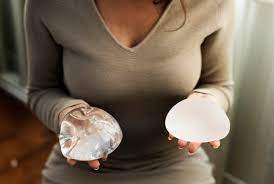 We did not find results for: Do Breast Implants Have To Be Replaced Greer Plastic Surgery