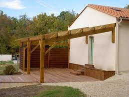 Epingle Sur Pergola