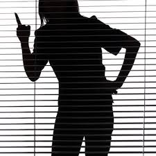 А) que b) qui c) dont 6. Comment Faire Pour Preparer Une Tete De Lettre