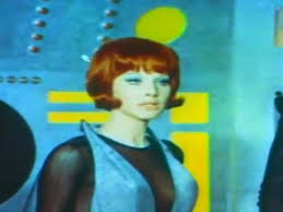 Star Pilot 1966 Science Fiction Movies Fiction Movies Science Fiction