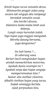 Pin Oleh Tokmat Papa Di Bossku Kutipan Berlari Bahasa