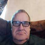 Philip Griggs's Instagram, Twitter & Facebook