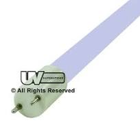 20000600-UV Replacement UV Lamp 254NM-UV Superstore, Inc ...