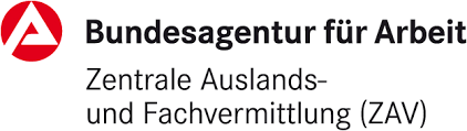 Die private arbeitsagentur bietet hilfe und unterstützung bei der jobsuche, wir bieten eine jobbörse. Hochschule Munchen Career Center Externe Partner