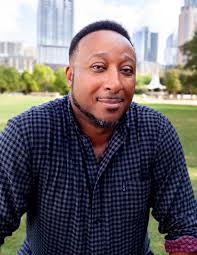 Inspirational Black Men In Tech: Michael Pratt of MibeTec U.S. On The Five  Things You Need To Know In Order To Create A Very Successful Tech Company