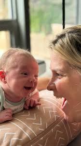 The beginning of Noa 🌹, @jennybiebs1 loves the @andrewschulz IVF video, so  I decided she needed one of her own., I rarely talk about our IVF journey.  It's heavy., Wanting something so badly that you ...