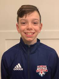 📣BC u14 OFFICIAL ANNOUNCEMENT 📣 UMH68 BC Dir: @jasonpodollan Easton  Medved @eastonmedved_10 @veronica_medved Lance Bryant @abryant820 Jackson  Zinner @jackzin2012 @zinner_man82 Kono Depedrina @dep_mark Michael Sung III  @rmichaelthethird2025 ...