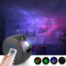 We did not find results for: 2021 Led Galaxy Sternenhimmel Projektor 3d Kaufland De