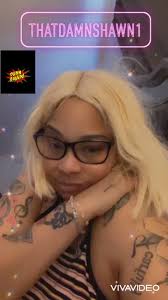 @ThatDamnShawn1s video Tweet