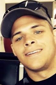 Micah Brian Wall Obituary