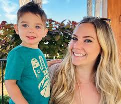 Growing Up Chico Magazine — Spring 2023 by Growing Up Chico Magazine