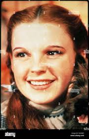 Dorothy wizard of oz hi-res stock photography and images