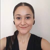 300+ "Hernandez-ojeda" profiles