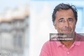 194 Director Nicolas Vanier Stock Photos, High-Res Pictures, and Images