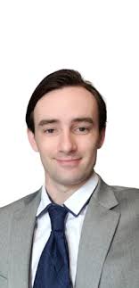 Tutor Dexter Barrett Wooten Profile