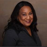 Olivia Reader Email & Phone Number