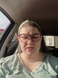 Cherish April Testimony