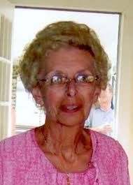 Carol Stump Obituary