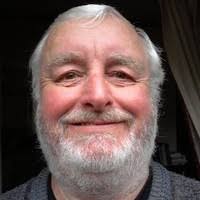 40+ "Frederick Mason" profiles