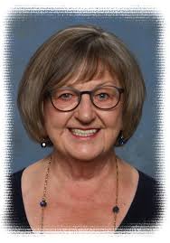 Beverley Anne Edey Obituary