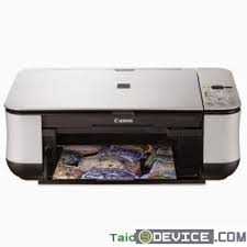 Canon is a japanese hardware and electronics manufacturing company. Canon Pixma Mp258 Laser Printer Driver Free Download And Set Up