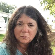 Hello, I'm visiting Salem today, November 28th. Are there any activities  you'd recommend? I'm a solo traveler with an interest in spirituality.  Thanks!